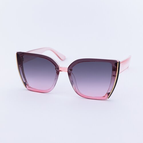 Layoners Serenade Pink Slike