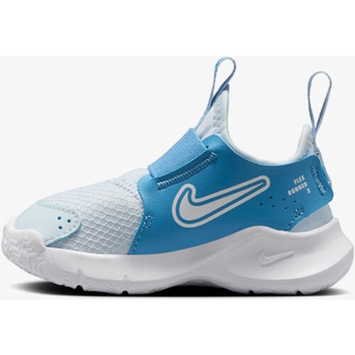 Nike Patike FLEX RUNNER 3 TD Cijene