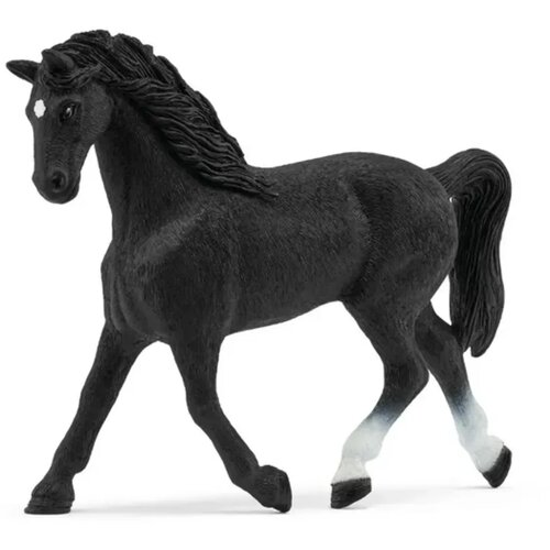  72201 - Horse Club - kobila Holsteina - 1 k. Cene