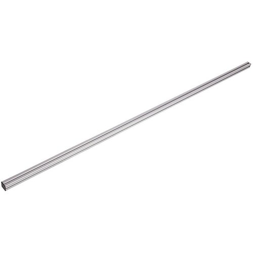 EICHNER Stenska letev za tablo Flexo, aluminijast profil 30 x 30 mm, globina 1700 mm Cene