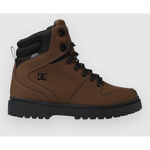 DC Peary Tr Cevlji dark chocolate Cene