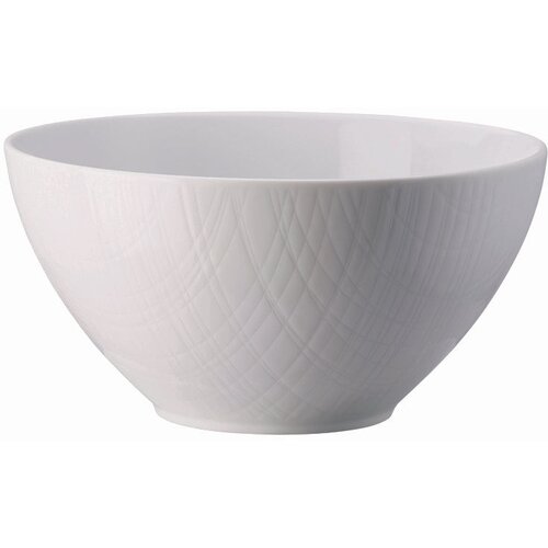 ROSENTHAL činija 18cm weiss Cene