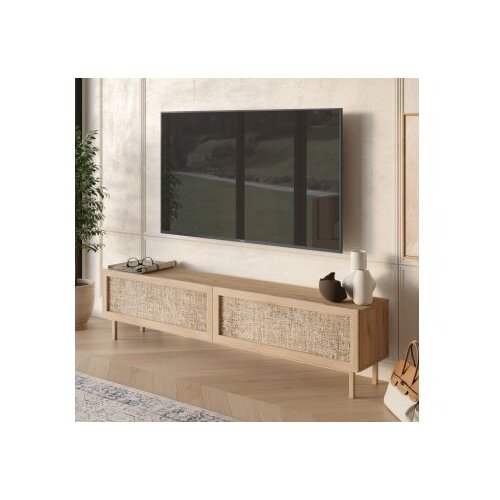 Hanah home TV polica Future FR8X SJ Cene