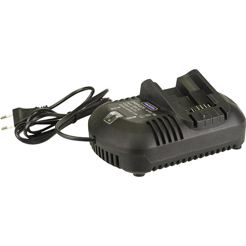 Pressol Polnilnik, 230 V, za litij-ionski akumulator Cene