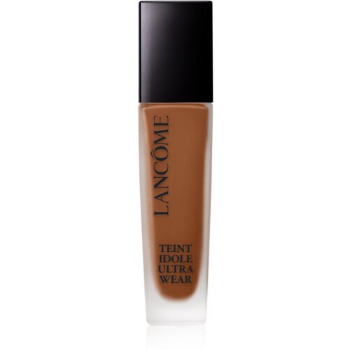 Lancôme Teint Idole Ultra Wear 24h dugotrajni puder SPF 35 nijansa 500C 30 ml Cijene