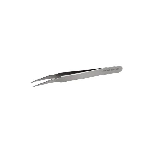 Bahco SMD pinceta 5540 AM Cijene