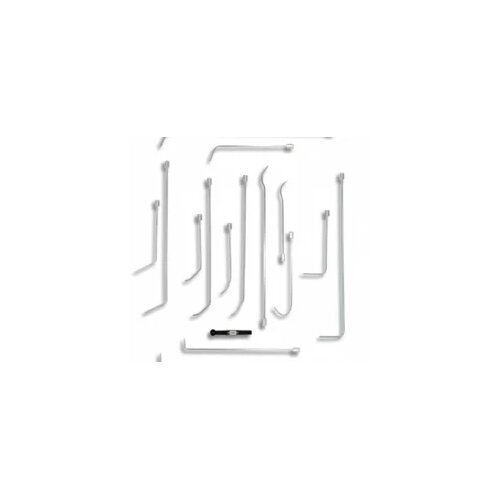 PDR INOX Bursa Edition &ndash; Set 16kom Cijene