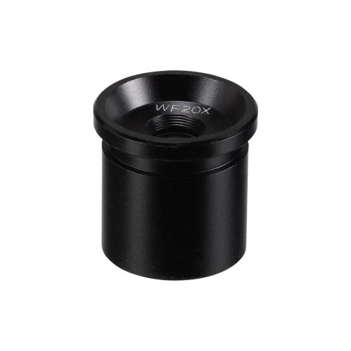 Bresser Optik ICD Weitfeld WF 20x 5941920 okular 20 x Pogodno za marke (mikroskopa) Cijene