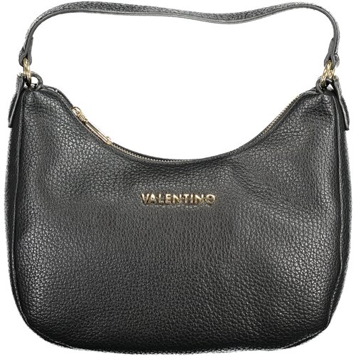 Valentino Bags WOMEN&#39;S BAG BLACK Cijene