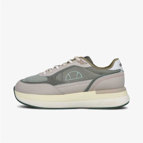Ellesse Coco Cene