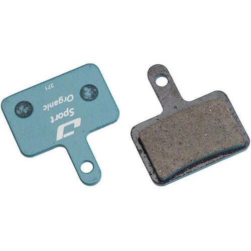  Disk Pakne Shimano 525 Jagwire Organic Cijene