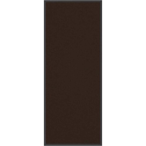  Otirač smeđi 60 x 150 cm Slike
