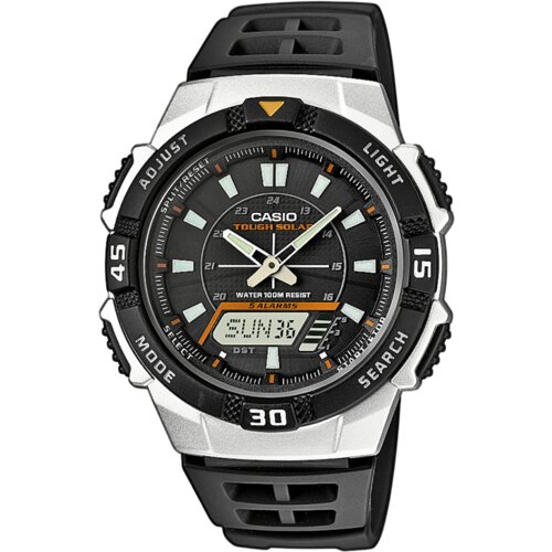 Casio RUČNI SAT AQ-S800W-1EVDF Cijene