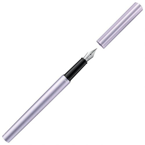Nalivpero INEO ELEMENTS PELIKAN 823678 (300001268) LAVANDA Cene