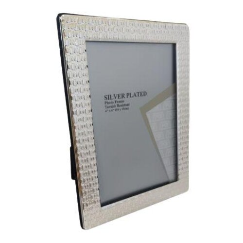  Ram za slike 10x15cm 22S35-4 Slike