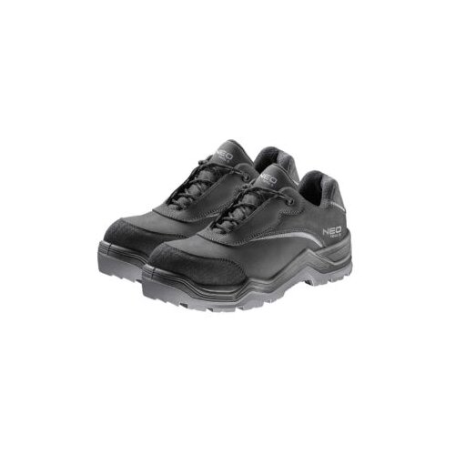  Kožne radne cipele S3 SRC 39-47 NEO 82-150-39/82-150-47 Cijene