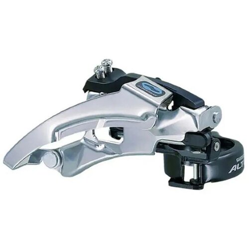  Mjenjač Prednji Shimano Altus Fd-M310-6 Za 3X7/8. Br Cijene