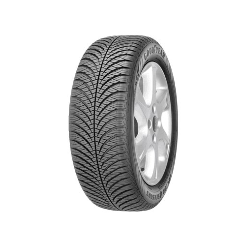 Goodyear Guma za sve sezone 225/60R16 102W  XL L Cene