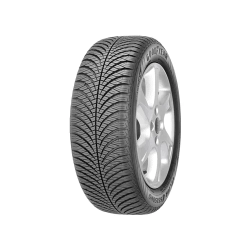 Goodyear vector 4 Seasons Gen-2 ( 225/60 R16 102W XL )