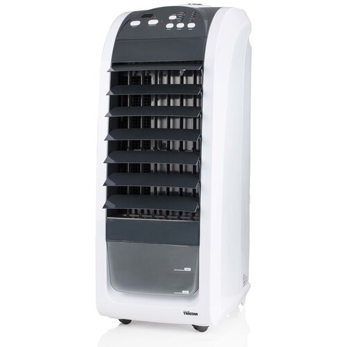 Tristar pokretna klima air cooler AT-5450 (AT-5450) Slike