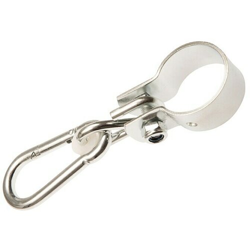 CONACORD Kuka za ljuljačku (Za promjer cijevi: 50 mm, Opteretivost: 175 kg) Cijene