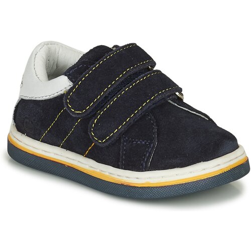 Citrouille et Compagnie Nizke superge NEW 53 Modra Cene