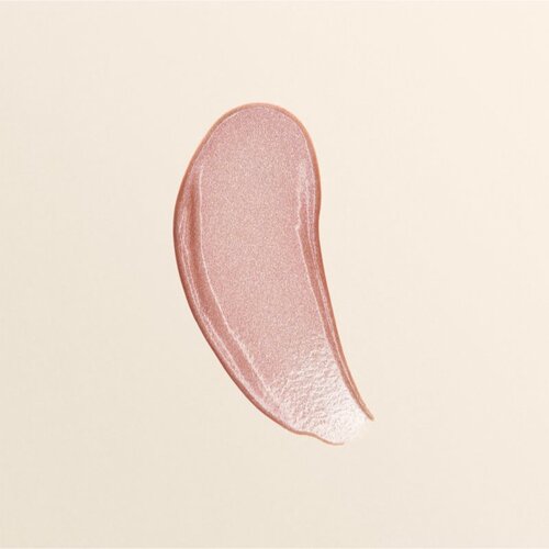 Valentino Born In Roma Body Shimmer vlažilna krema za telo 125 ml Slike