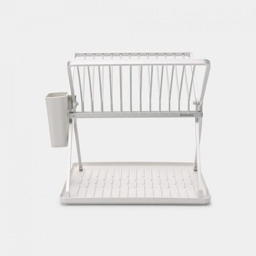  CJEDILO ZA SUĐE SINKSIDE 139383 LIGHT GREY Cijene