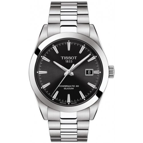 Tissot RUČNI SAT T127.407.11.051.00 Cijene