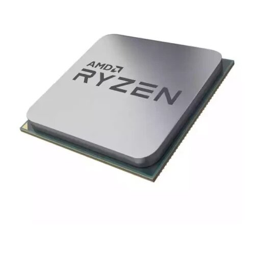 AMD procesor AM4 Ryzen 5 3600 3.6GHz tray Cene