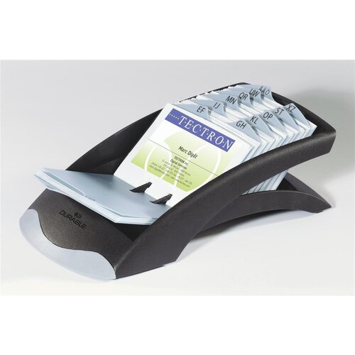 Durable Stojalo Visifix Desk Vegas 2413 Cene