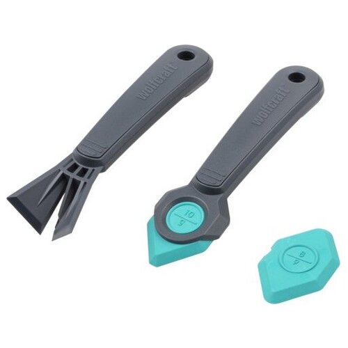Wolfcraft Komplet za popravak fuga W4334 Cene