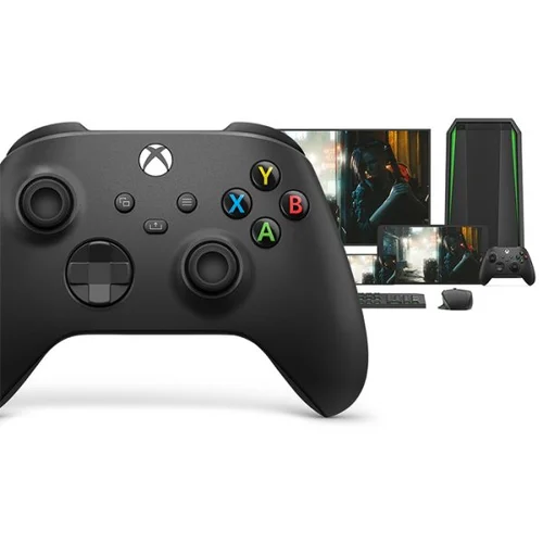 X BOX Wireless Controller (kontroler) – Više boja