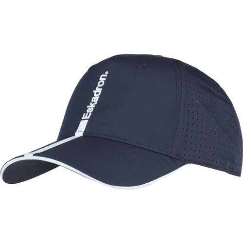 ESKADRON Kapa CAP Classic Sports - Navy Cene
