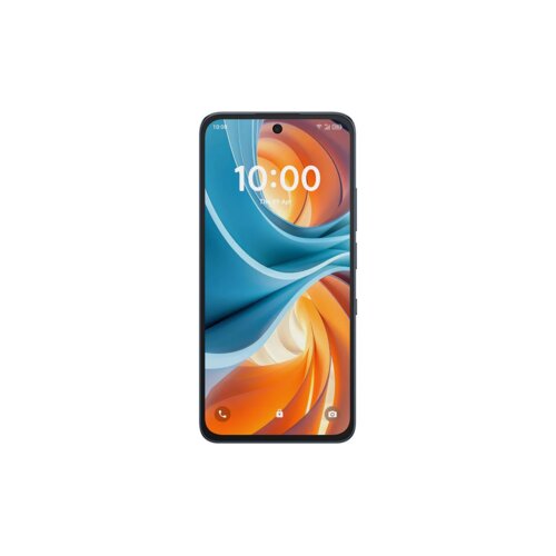 Tcl 70 Nxtpaper Pro Dvostruki 5G 8GB/256GB Blue Cene