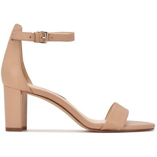 Nine West Pruce sandale Cene