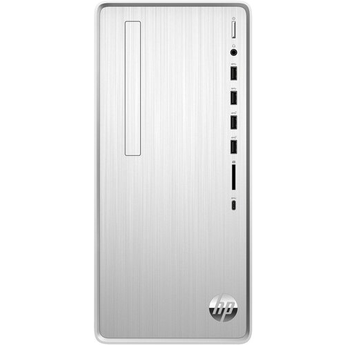 HEWLETT-PACKARD Računalo HP Pavilion TP01-2097nl | R7-5700G | RTX 3060 (12GB) / AMD Ryzen™ 7 / RAM 16 GB / SSD Pogon Cijene