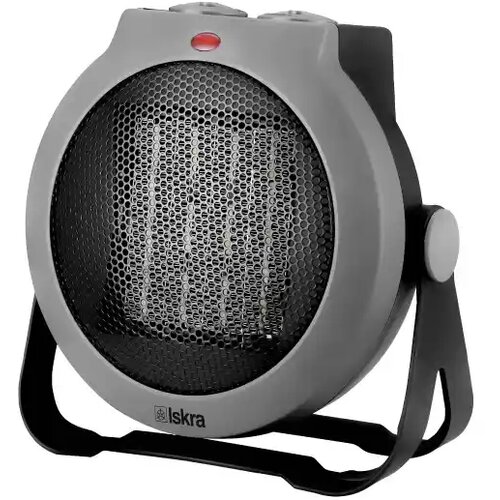  Kalorifer Iskra KPT 2015B/snaga 1500W Cene