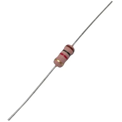  Otpornik 10R 2W FMP200JR-52-10R Cene