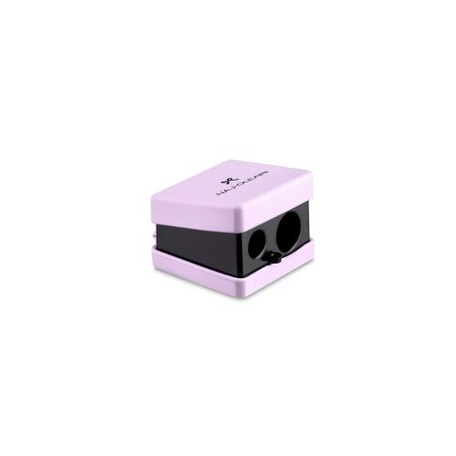 Naj Oleari Double Sharpener Slike