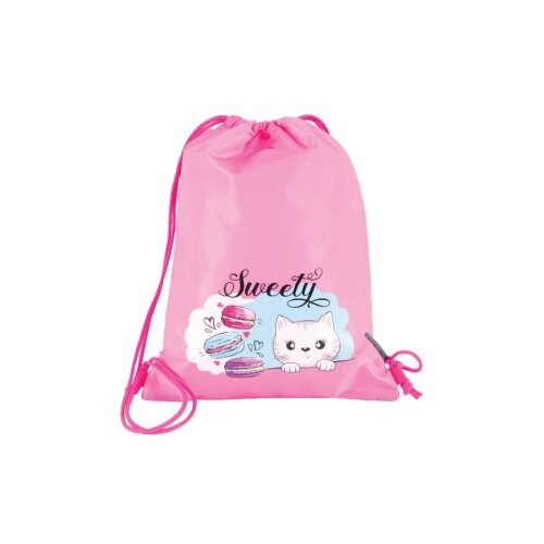  TORBA ZA FIZIČKO PULSE SWEETY 122112 Cene