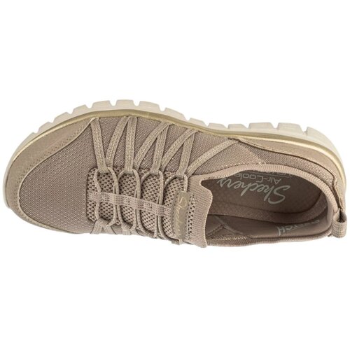 Skechers graceful - purecrush 100888-tpgd Slike