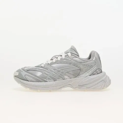 Puma Velophasis Retreat Yourself Wns Gray