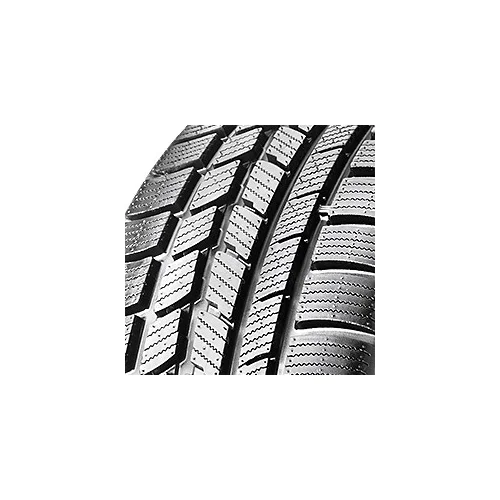 Nexen Winguard Sport ( 255/35 R18 94V XL 4PR, RPB )