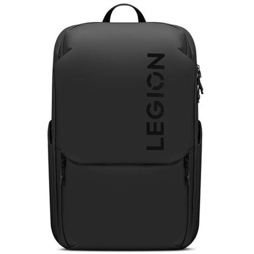 Lenovo Ruksak za prijenosno računalo Legion Gaming Backpack GB800 17" (GX41U39299) Cijene