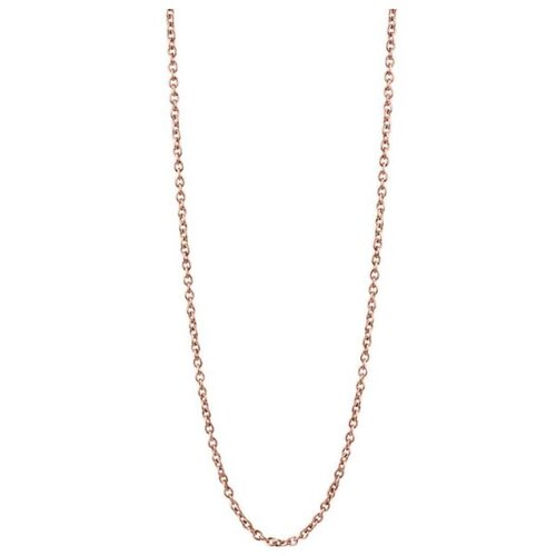 Bering lanac 414-30-450 Cene