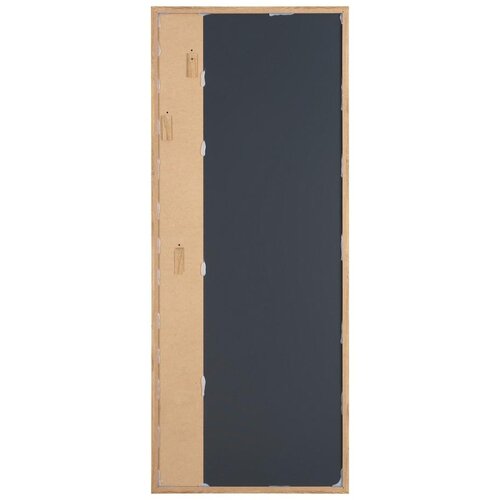 M&amp;ouml;max Garderobni Panel Arko Stripes Slike