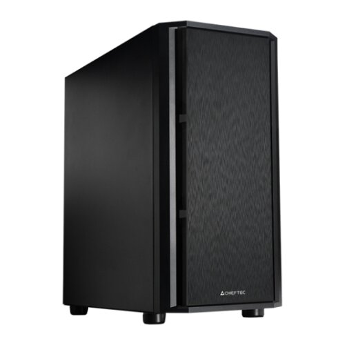 LIRS Računar Ultra 5 235/16GB/M.2 1TB/600W Cene