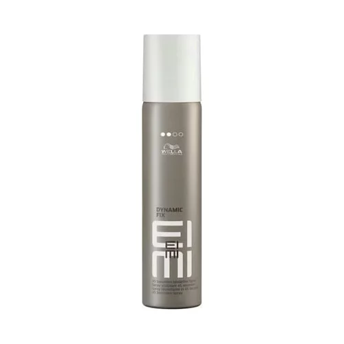 Wella Eimi dynamic fix 45 sec. modellier spray - 500 ml