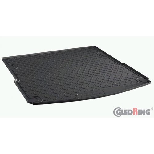 Gledring gumeni tepih za prtljažnik za Audi A6 SEDAN 4F/upper bottom Cene